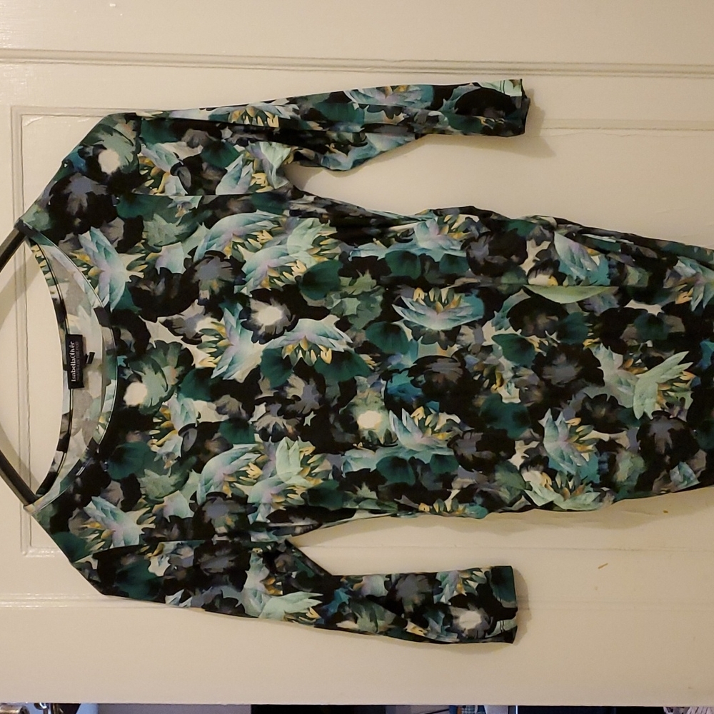 MATERNITY Dress